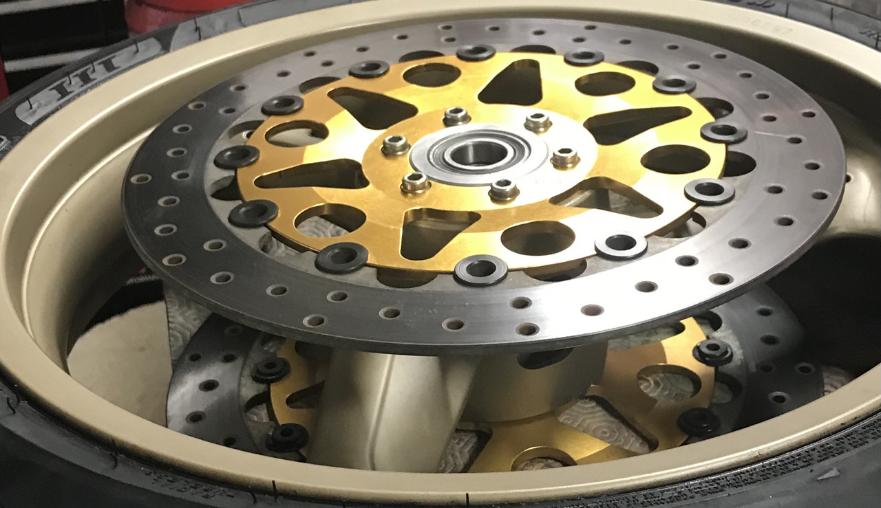 98D5093F-F996-44D2-9122-2F3476C7FB3A