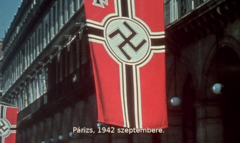 ldm2.png