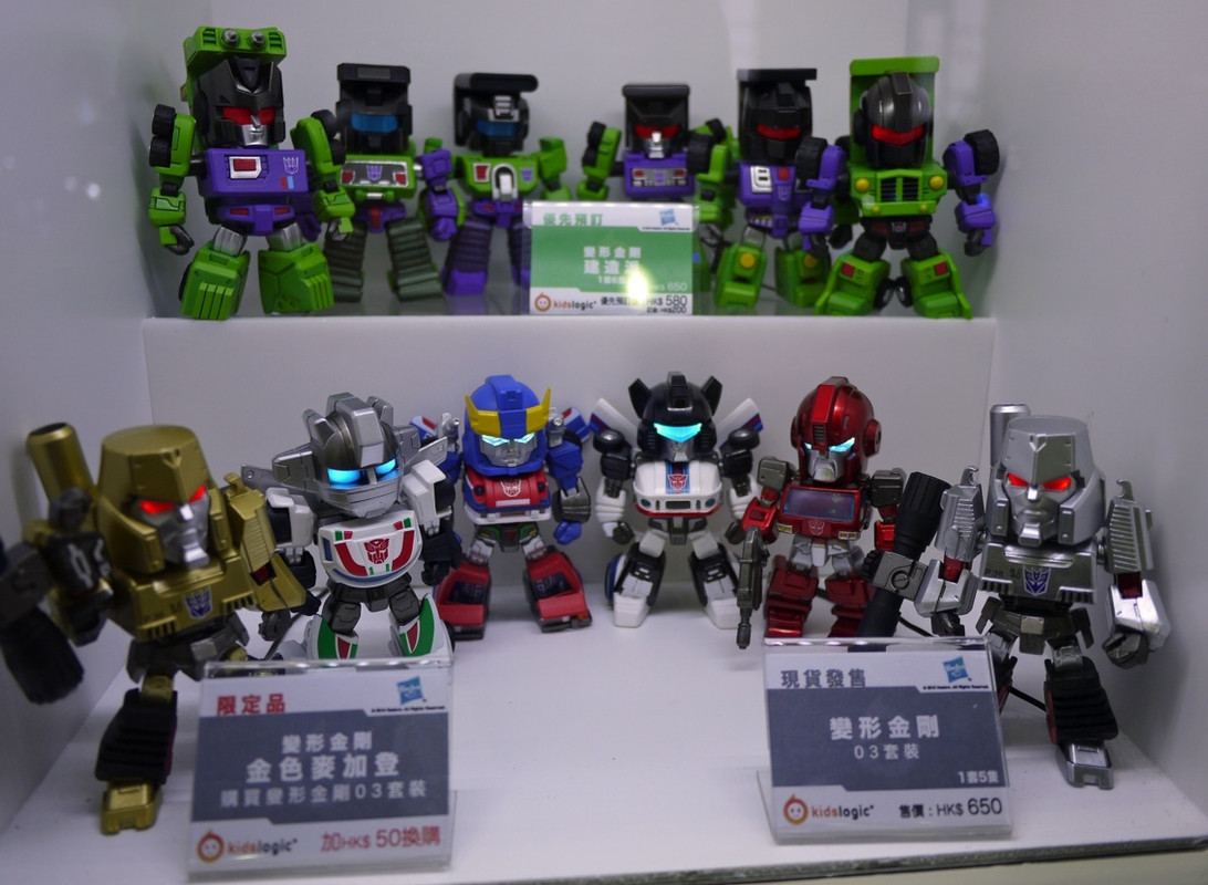 ACGHK2015-Kids-Logic-Transformers-002