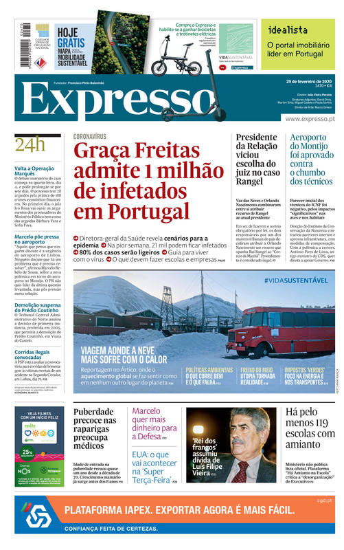 9635C482-447B-47F7-A5EB-B3E6C5556976