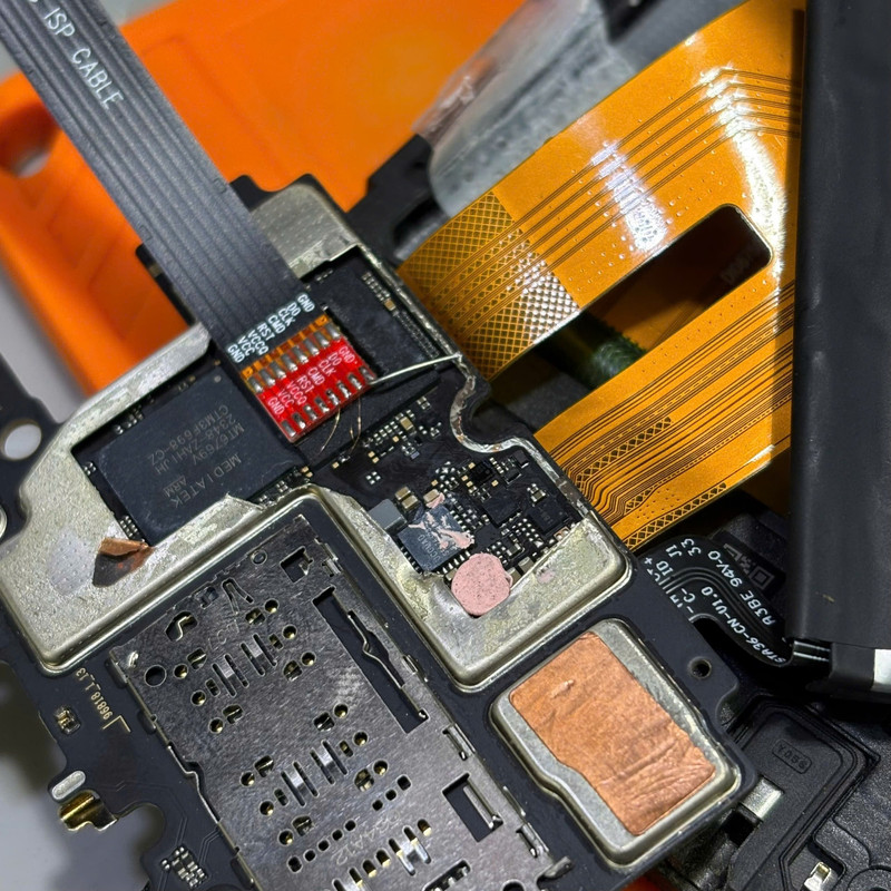 photo 2026 03 25 10 56 43