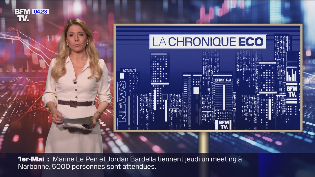 Première édition (BFMTV)_2025_05_01_03_25_98.ts_snapshot_00.04.54.324