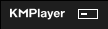 kmplayer-64-X-7.png