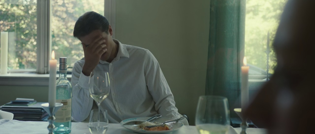 Good-Boy-2022-Hindi-Nor-Blu-Ray-720p-x265-HEVC-AAC-6ch-ESub-mkv-0002