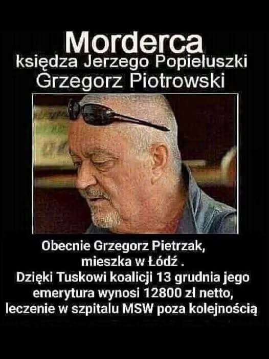 569079122 122137654778933030 234389140762357679 n