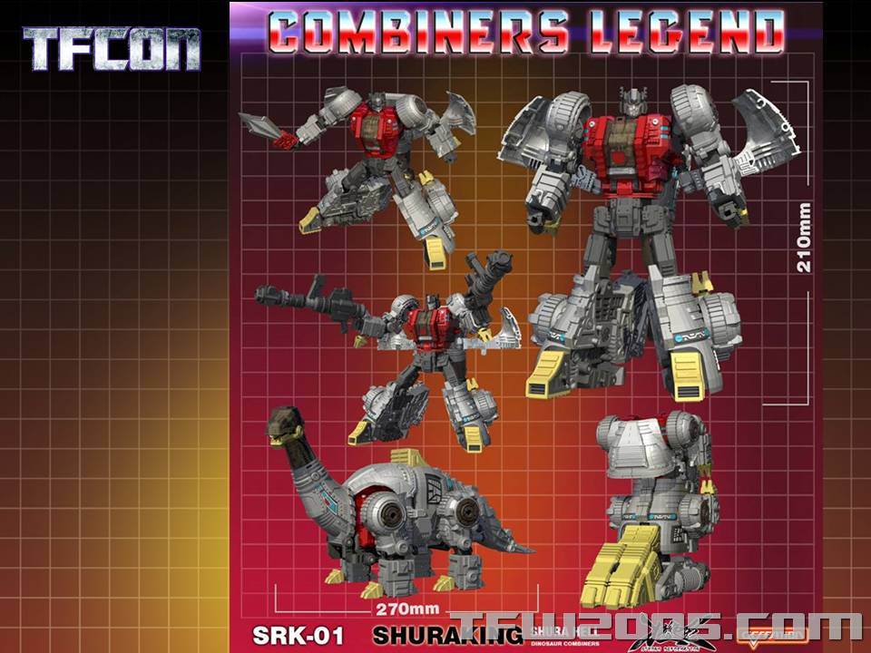 TFCon-USA-2015-138