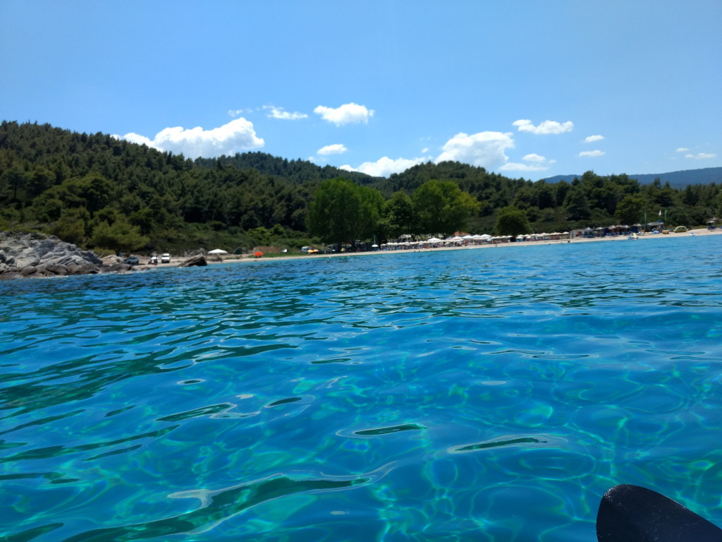 Slika