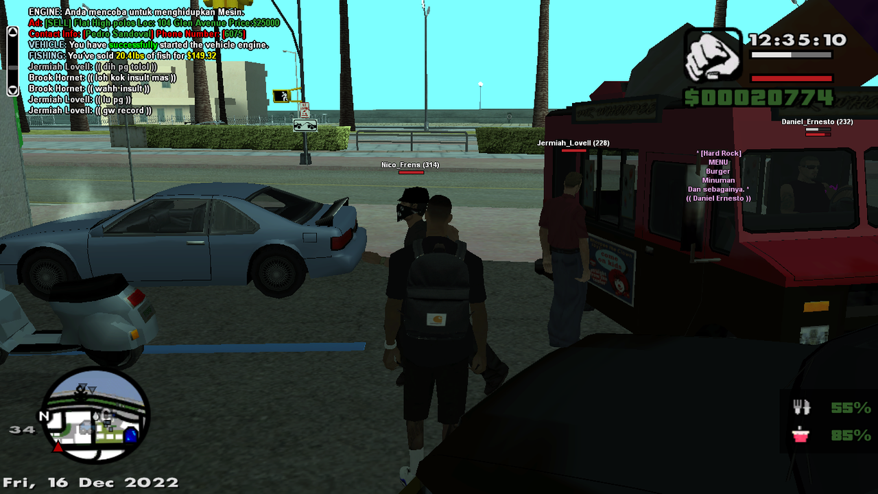 samp-15-12-2022-21-35-12.png