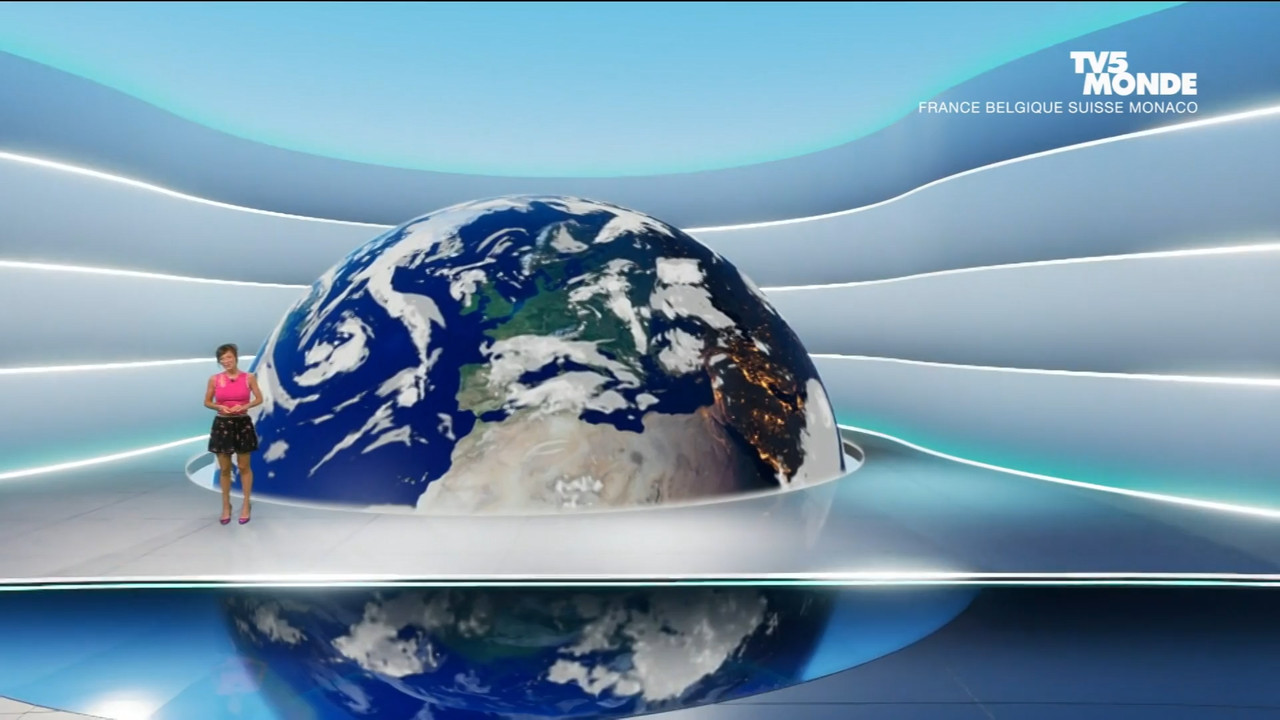 Météo 2023_06_12_17_27_00 - METEO DU 12 06 23.ts_snapshot_04.23.186