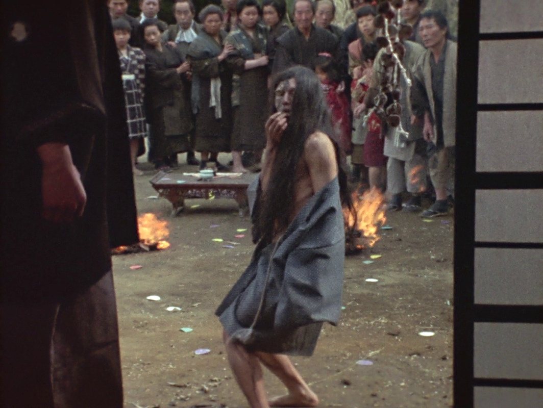 vlcsnap-2025-06-08-02h18m55s980