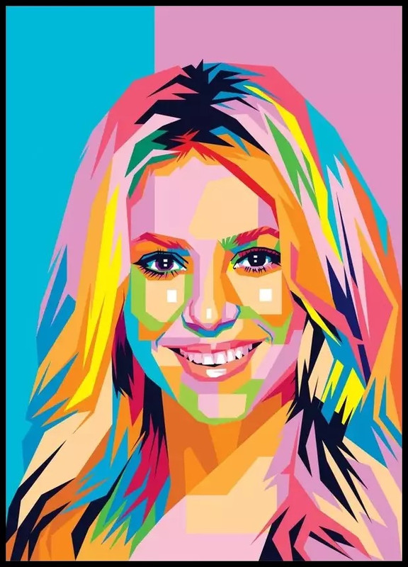 7DFE35DE-94F1-4DA1-B4A0-070931459DB3