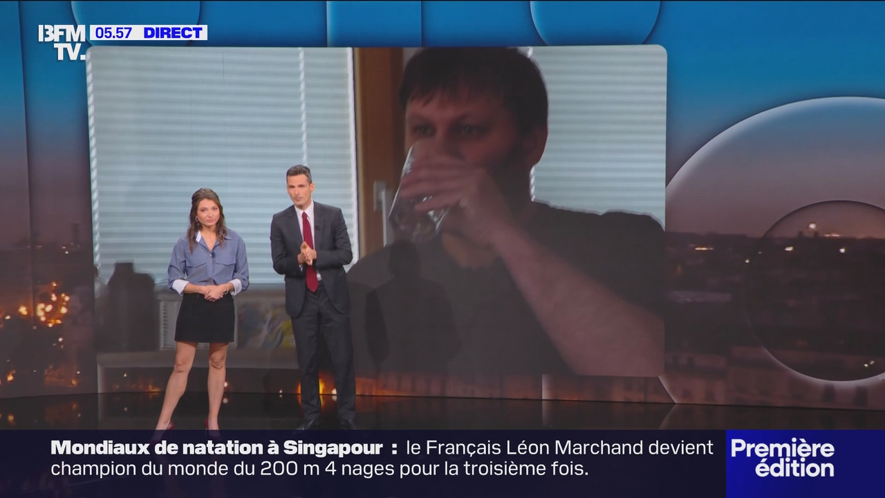 Première édition 6h-8h30 (BFMTV)_2025_08_01_04_55_56.ts_snapshot_00.03.09.583