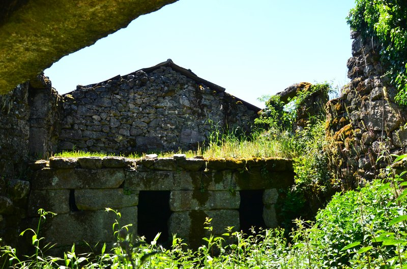 MAUS DE SALAS-28-5-2024 - Galicia y sus pueblos - 2017/2024 (29)