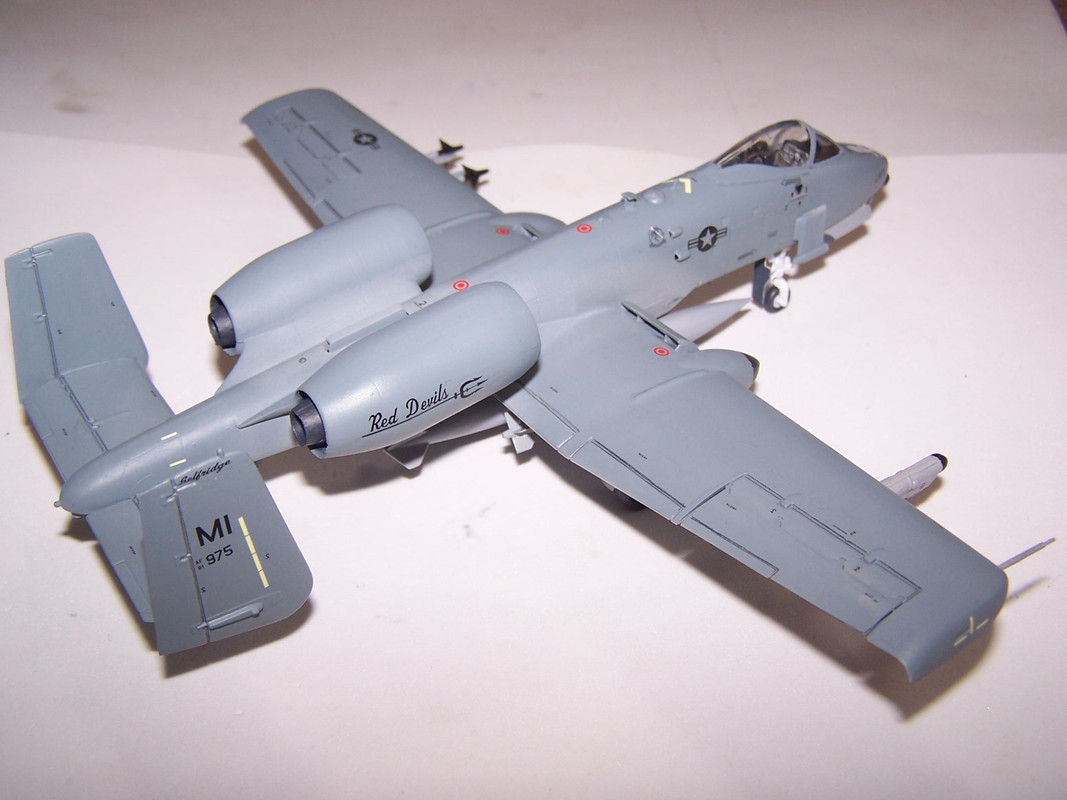Italeri_A10-rs
