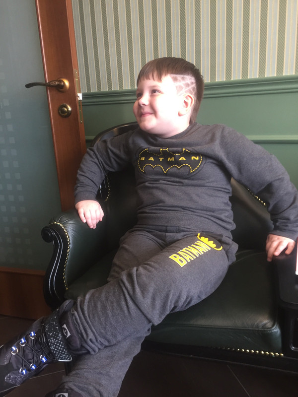 C20E75B3-92ED-4C00-9071-89653F14300B