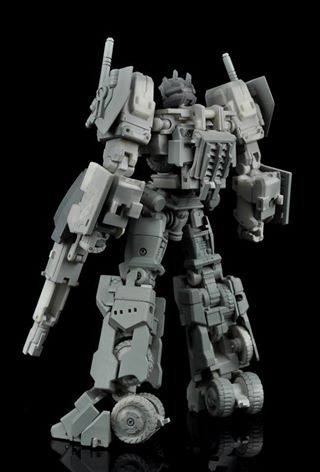 13466238_1037156919704050_8937816579680370088_n