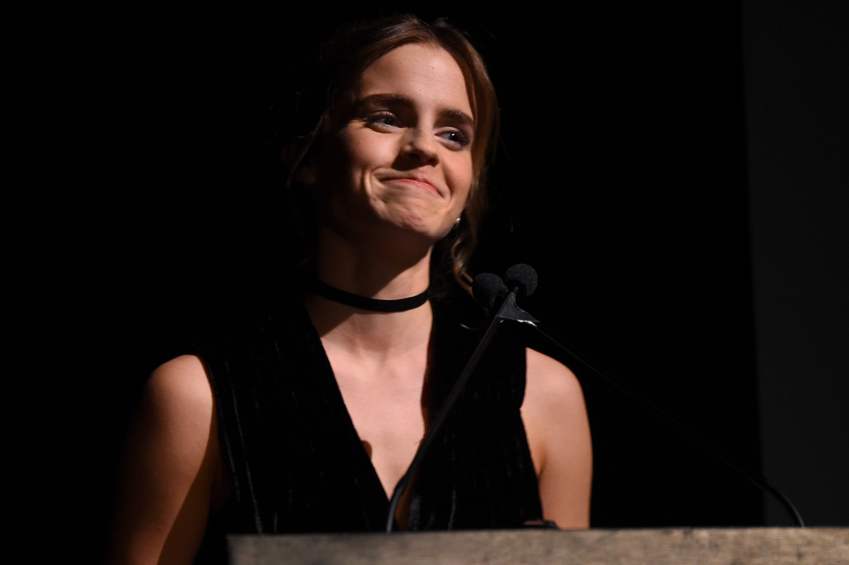 emmawatson-updates.com (58)