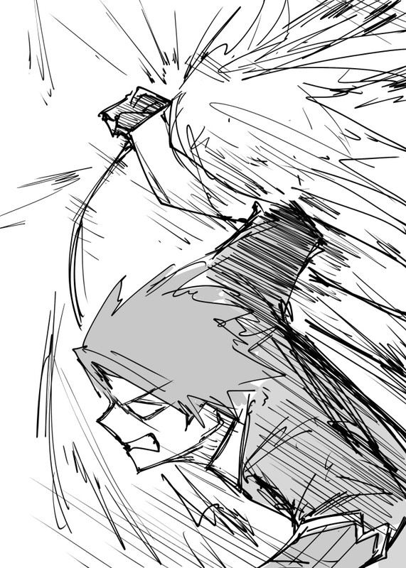 88150657_p2_master1200