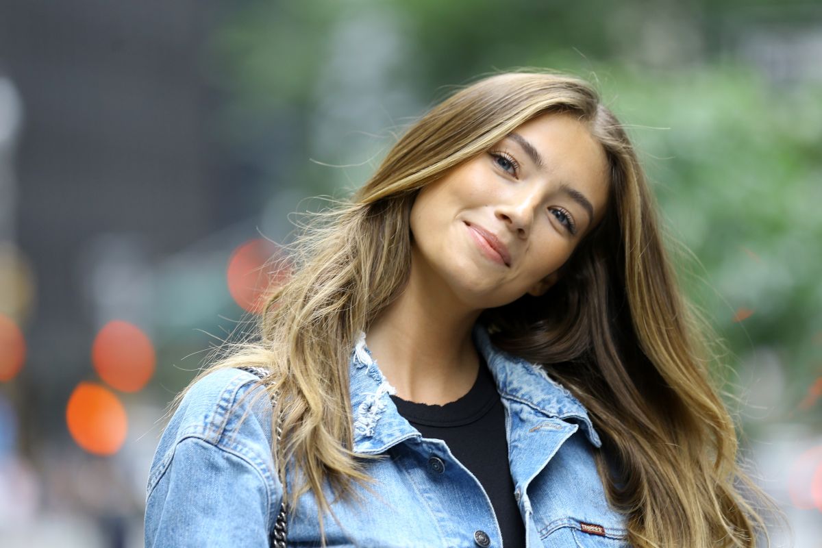 lorena-rae-at-casting-call-for-victoria-s-secret-2018-fashion-sh