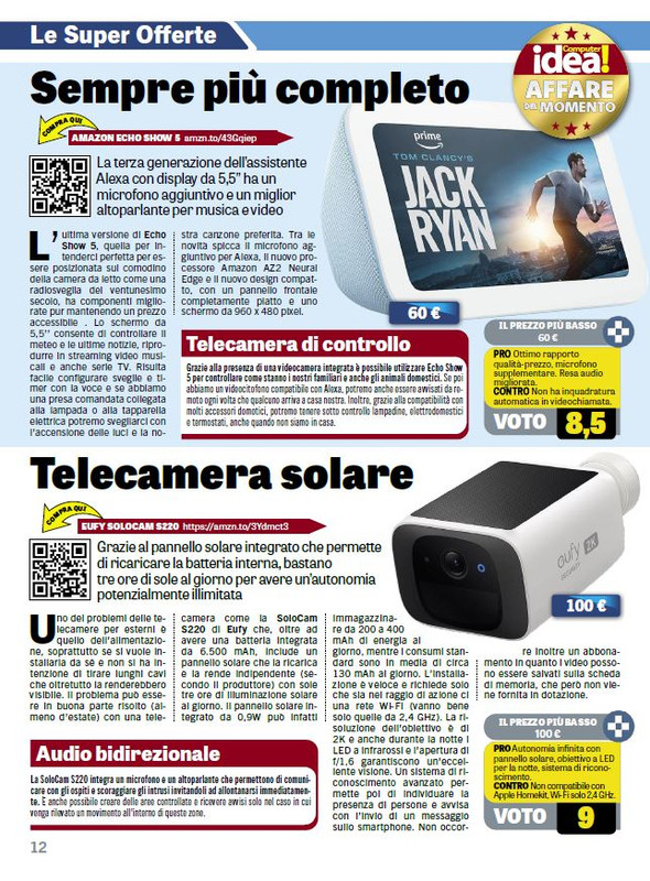 Il mio Com Idea 31 Ago-13 Set 2023 (3)