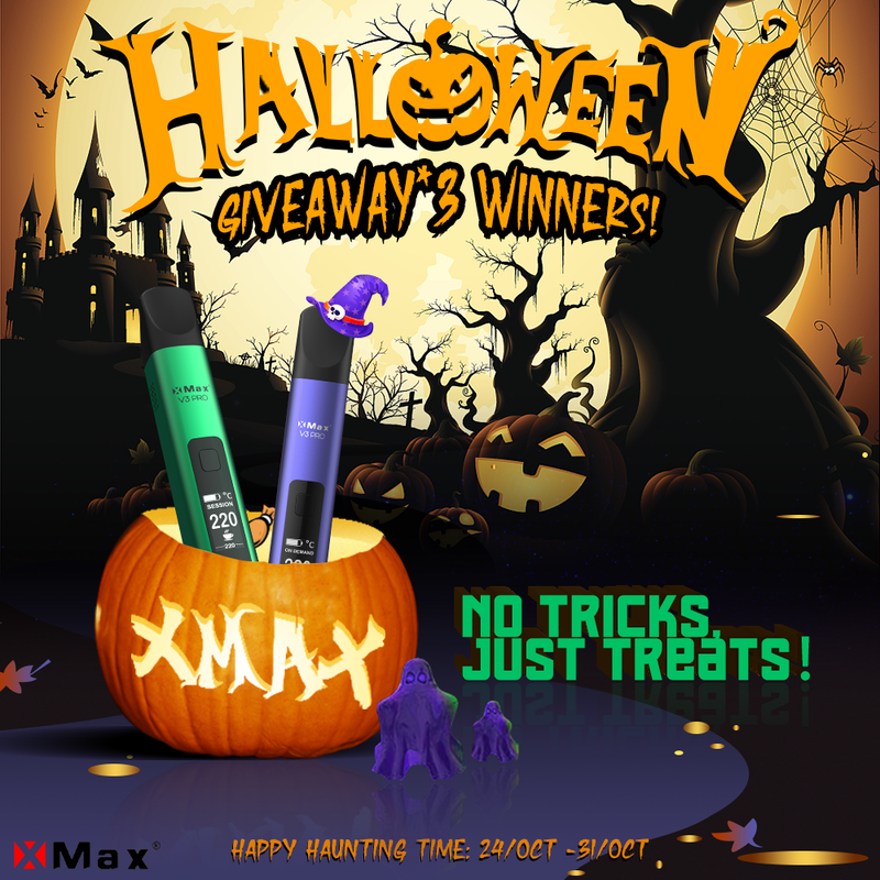 Halloween-giveaway-poster-1.png