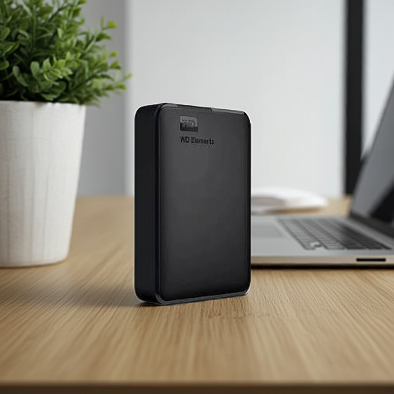 Compatível com Windows e Mac
