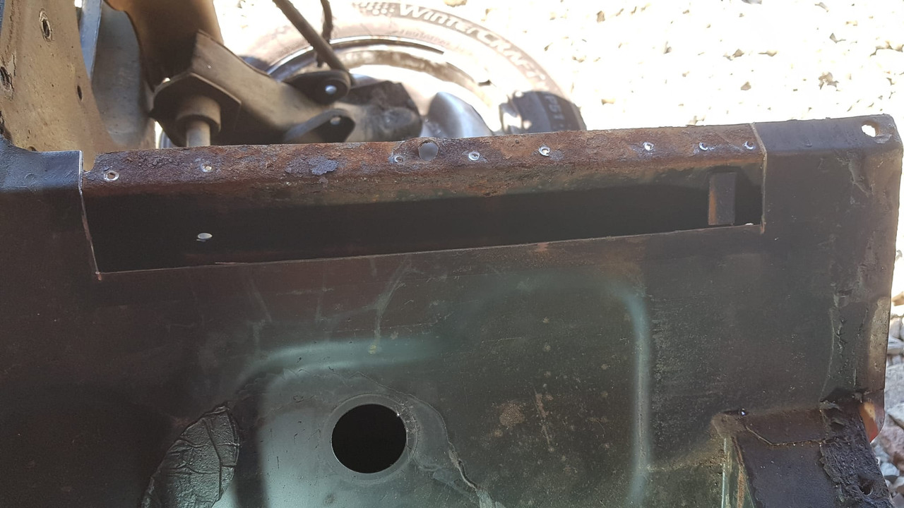 WhatsApp Image 2024-05-12 à 18.13.59_68221a39