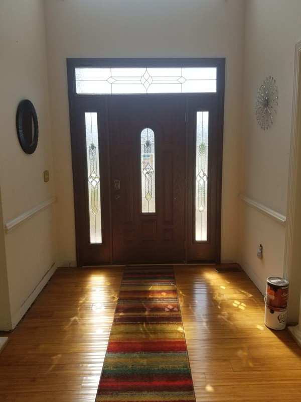 replacement-door