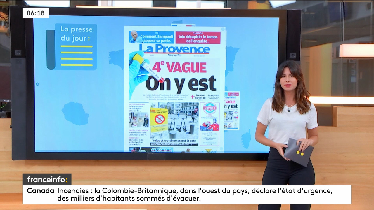 07.21 - 04.57.00 - franceinfo  et tout est plus clair. L'émission et ....ts_snapshot_09.14.512
