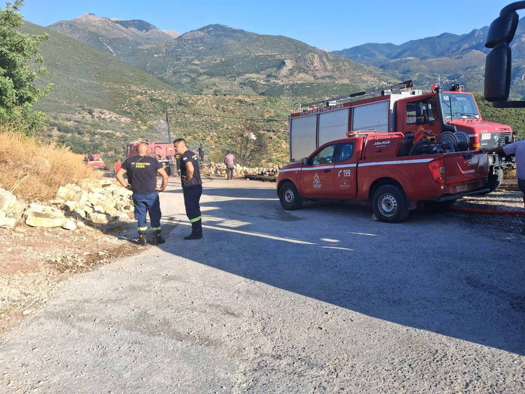 εικόνα_Viber_2025-09-10_17-45-14-664