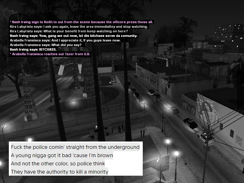 280723-3.png