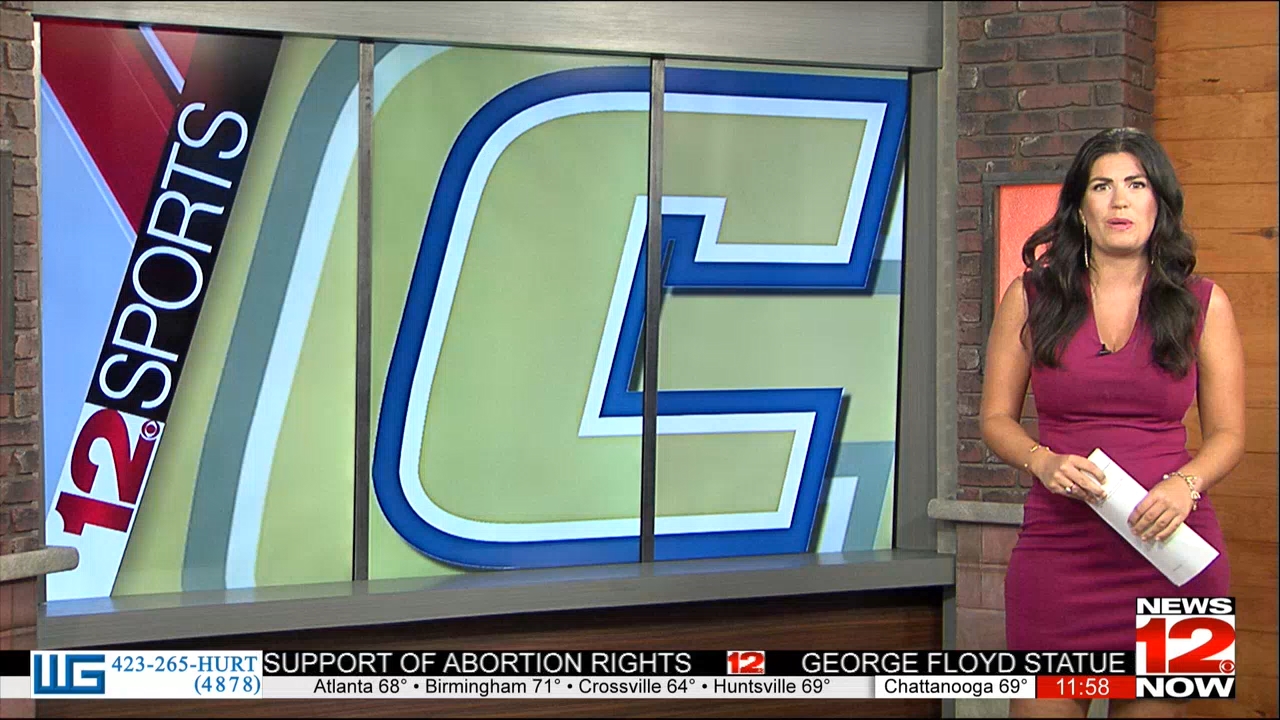 10.04 - 04.30.00 - News 12 Now at 11PM  ᴺᵉʷ..ts_snapshot_35.07.470