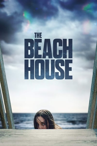 the-beach-house-2019-720p-bluray-x264-fr