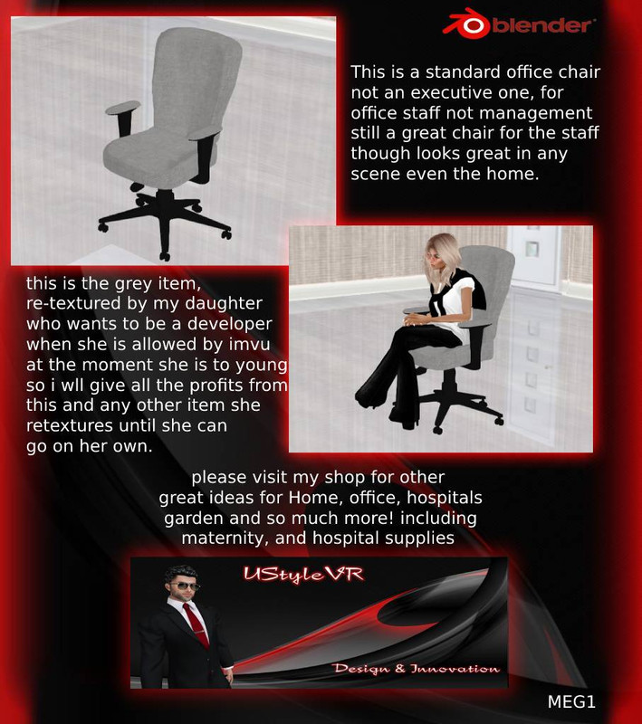 standard-office-chair-grey