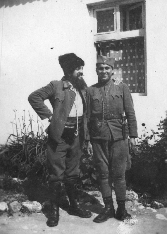 [Слика: image.jpg]