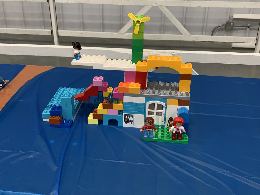 94F0AE4F-DAA9-4D71-8EDE-2D51078EE693