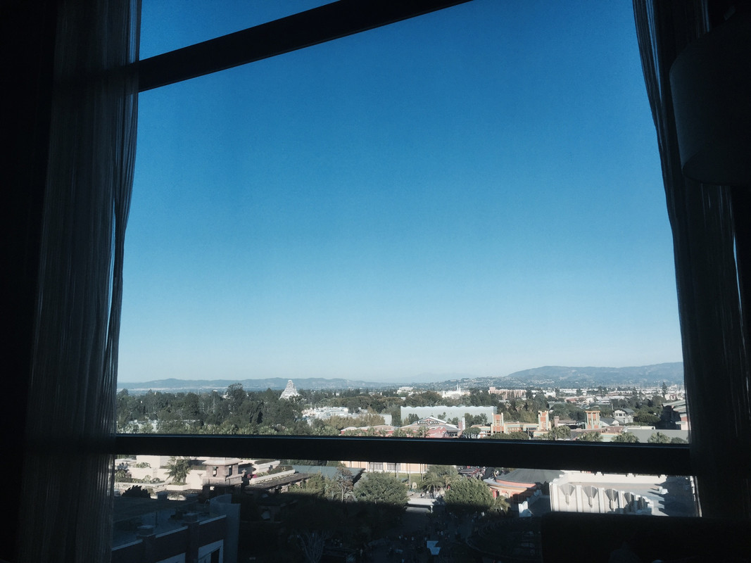 827EB195-A388-4EC1-92F0-2CAAFB4945F8