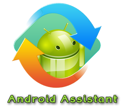 coolmuster-android-assistant.png