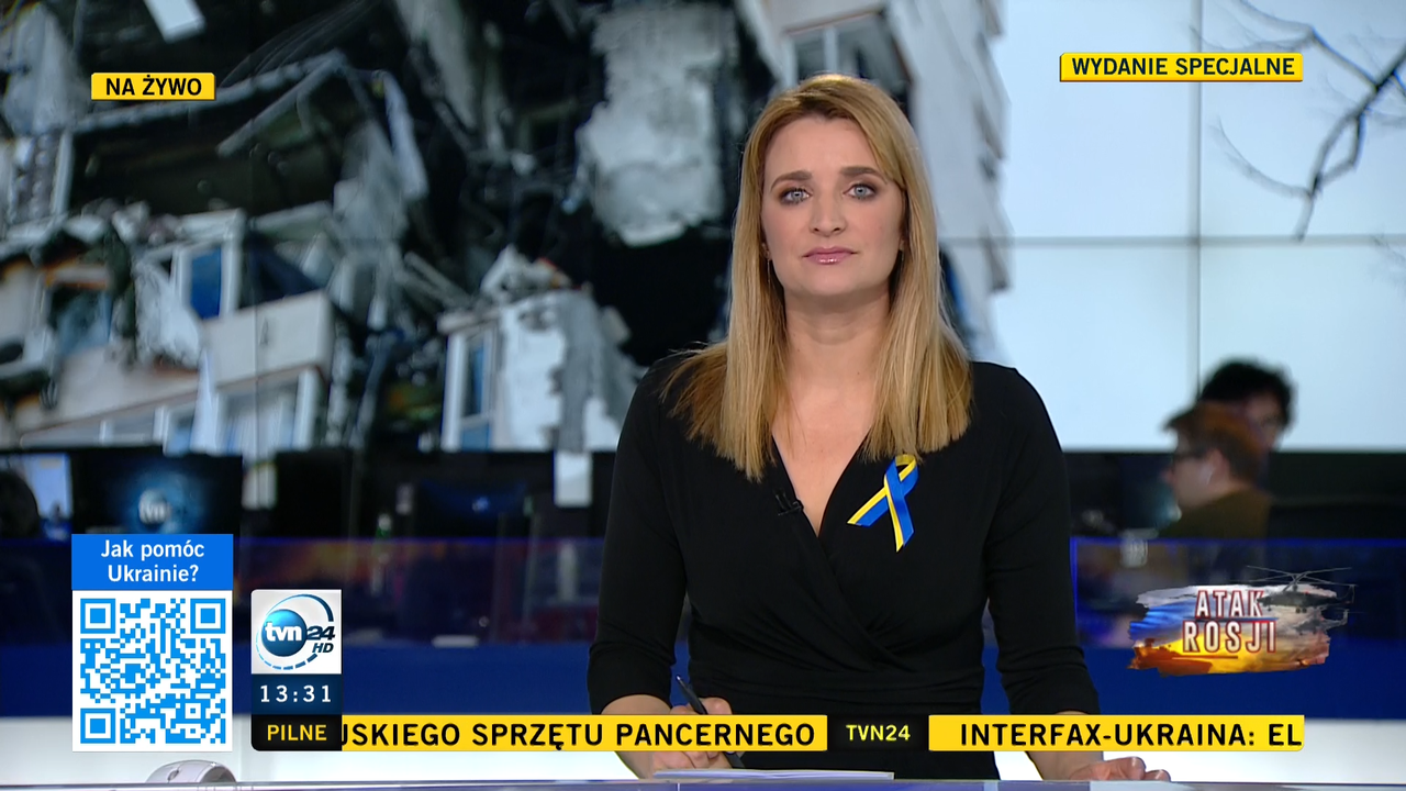 2022-02-26_Dagmara_Kaczmarek_Szalkow_TVN24_028