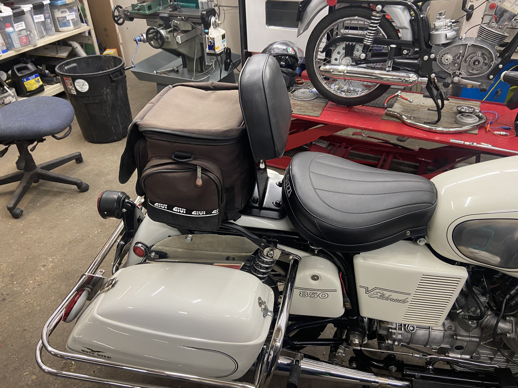 B2A8818B-5A5D-4378-A9B3-46821E17B016