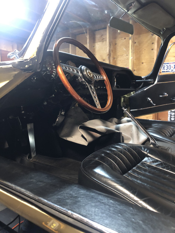 4C714A75-2983-4B23-ABEC-768D428CDA83