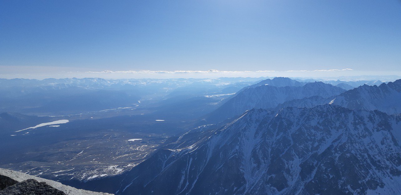 IMG_20190511_143657_407