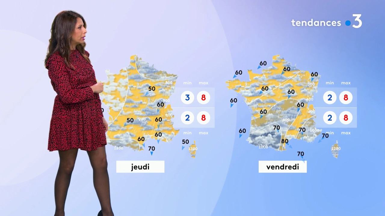 2021-03-16_21_00_Fr3_Meteo.mp4_snapshot_09.34.949
