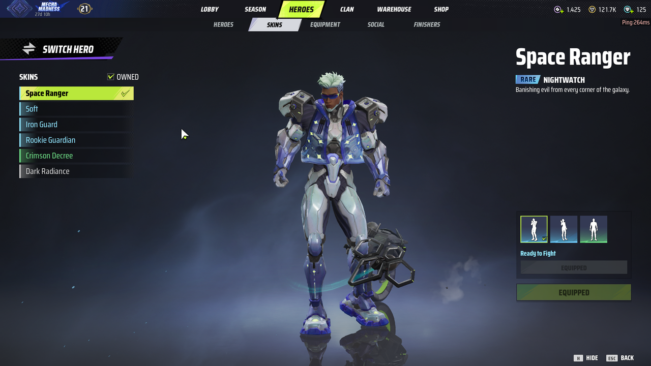 Screenshot 2026 01 08 170416