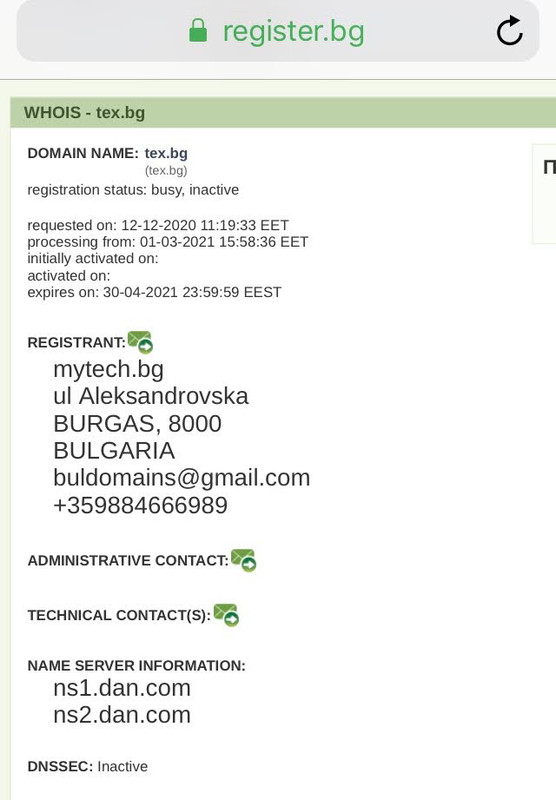 C6AB7455-9578-46A1-8D45-8BECD2AA8672