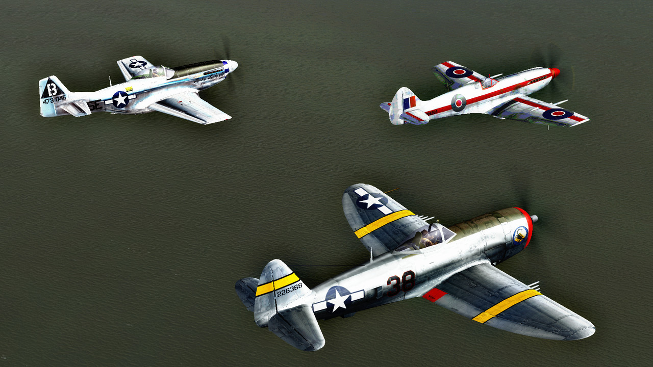 il2fb 2016-08-09 21-13-34-14.bmp