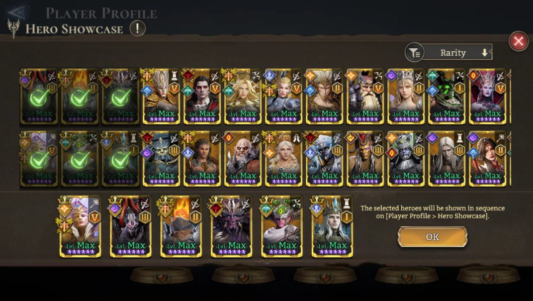 Screenshot 2026 08 06 024350