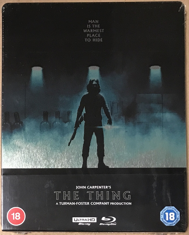 A4028BA8-C367-460A-8D10-B693FC736C7D