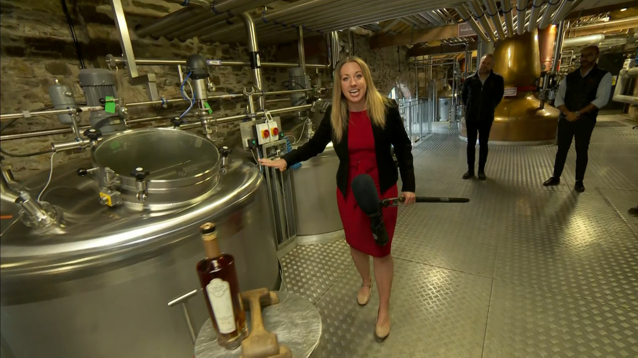 ITV News London 2022_03_28_18_00_00.ts_snapshot_28.39.569