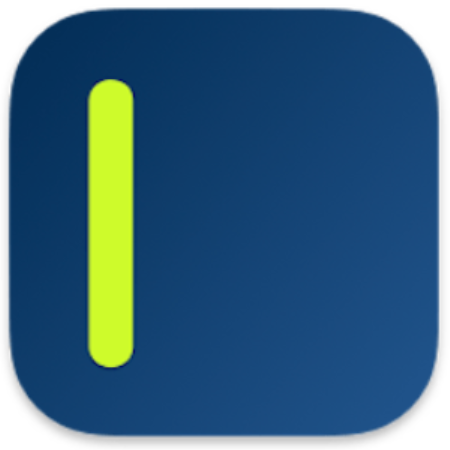SideNotes 1.4.7 macOS